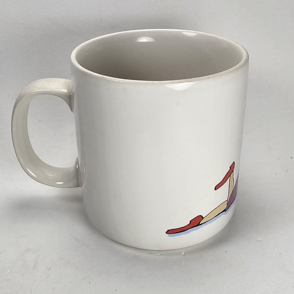 It's been one those days mugs - Picture 3 of 7